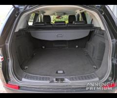 LAND ROVER Discovery Sport - 2021 - 9