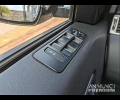 LAND ROVER Discovery Sport - 2021 - 13