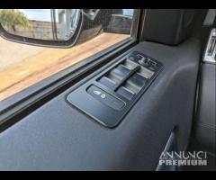 LAND ROVER Discovery Sport - 2021 - 14