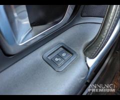 LAND ROVER Discovery Sport - 2021 - 15