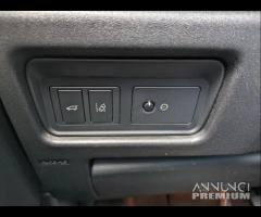 LAND ROVER Discovery Sport - 2021 - 16