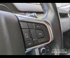 LAND ROVER Discovery Sport - 2021 - 18