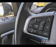 LAND ROVER Discovery Sport - 2021 - 19