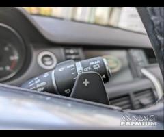 LAND ROVER Discovery Sport - 2021 - 20