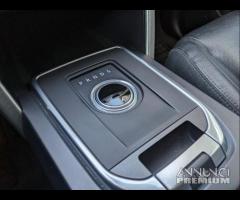 LAND ROVER Discovery Sport - 2021 - 21