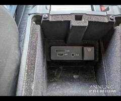 LAND ROVER Discovery Sport - 2021 - 22