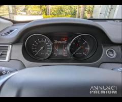 LAND ROVER Discovery Sport - 2021 - 24