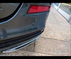 FORD Mondeo 4ª serie - 2016 - 8