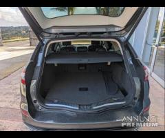 FORD Mondeo 4ª serie - 2016 - 9