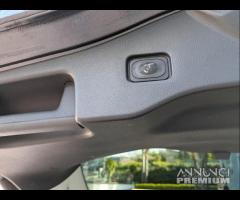 FORD Mondeo 4ª serie - 2016 - 10