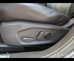 FORD Mondeo 4ª serie - 2016 - 13