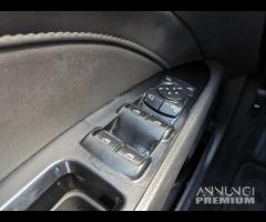 FORD Mondeo 4ª serie - 2016 - 15