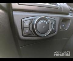 FORD Mondeo 4ª serie - 2016 - 16