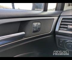 FORD Mondeo 4ª serie - 2016 - 17