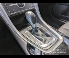 FORD Mondeo 4ª serie - 2016 - 21