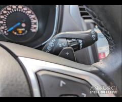 FORD Mondeo 4ª serie - 2016 - 22