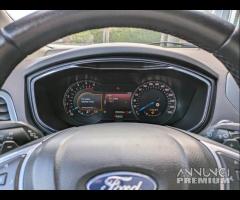 FORD Mondeo 4ª serie - 2016 - 23