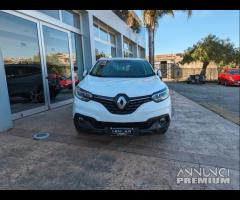 RENAULT Kadjar - 2019