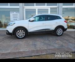RENAULT Kadjar - 2019 - 6