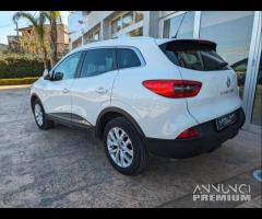 RENAULT Kadjar - 2019 - 7