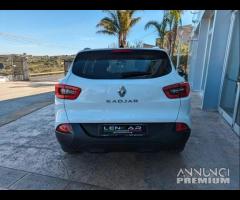 RENAULT Kadjar - 2019 - 8