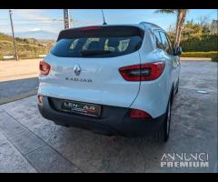 RENAULT Kadjar - 2019 - 9