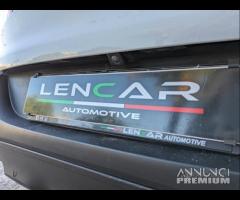 RENAULT Kadjar - 2019 - 10