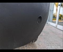 RENAULT Kadjar - 2019 - 11