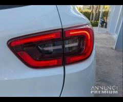 RENAULT Kadjar - 2019 - 12