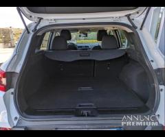 RENAULT Kadjar - 2019 - 13