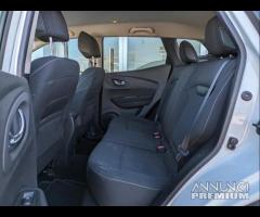 RENAULT Kadjar - 2019 - 14