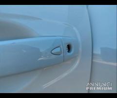 RENAULT Kadjar - 2019 - 15