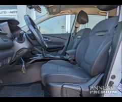 RENAULT Kadjar - 2019 - 16