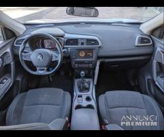 RENAULT Kadjar - 2019 - 17