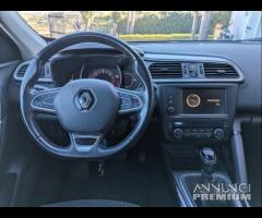 RENAULT Kadjar - 2019 - 18