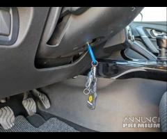 RENAULT Kadjar - 2019 - 19