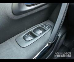 RENAULT Kadjar - 2019 - 20