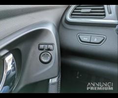 RENAULT Kadjar - 2019 - 21