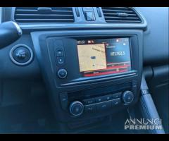 RENAULT Kadjar - 2019 - 22