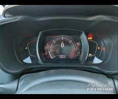 RENAULT Kadjar - 2019 - 23