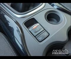 RENAULT Kadjar - 2019 - 24