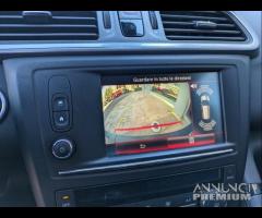 RENAULT Kadjar - 2019 - 25