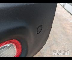 JEEP Renegade - 2014 - 9