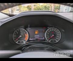 JEEP Renegade - 2014 - 16