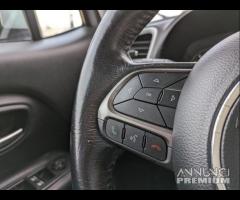 JEEP Renegade - 2014 - 18