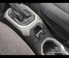 JEEP Renegade - 2014 - 19