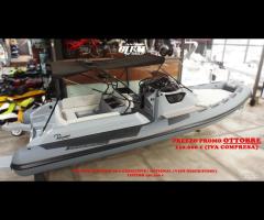 RANIERI CAYMAN 28 EXECUTIVE NUO IN PRONTA CONSEGNA