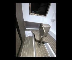 RANIERI CAYMAN 28 EXECUTIVE NUO IN PRONTA CONSEGNA