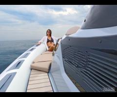 RANIERI CAYMAN 28 EXECUTIVE NUO IN PRONTA CONSEGNA - 6