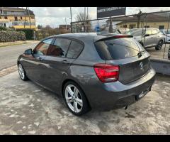 Bmw 120 120d 5p. Msport - 6